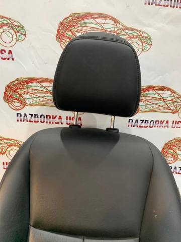 NISSAN 873614HA0A в наличии Харьков