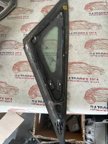 878103S110 HYUNDAI Стекло-форточка двери задней левой купить в Николаев