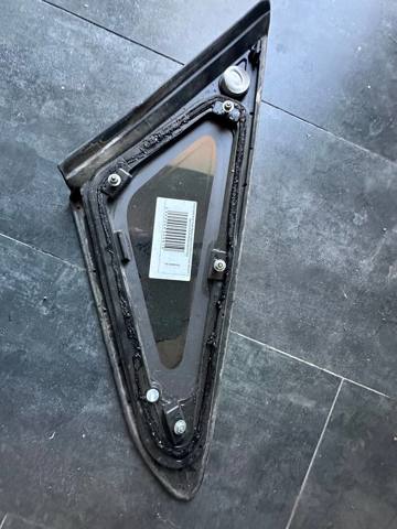 87820C2000 HYUNDAI Стекло кузова (багажного отсека) правое купить в Винница