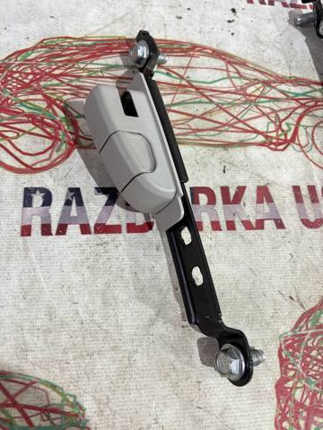 878243TA0C NISSAN купить в Винница