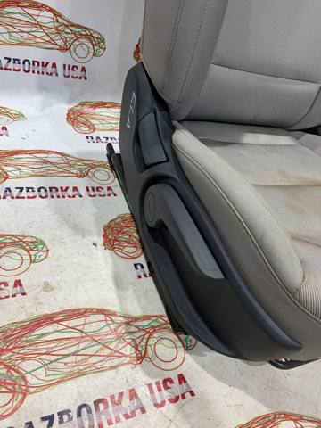 88200F3000XFZ купить Каменское