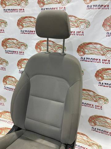88200F3000XFZ купить Полтава