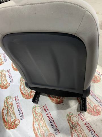 88200F3000XFZ купить Житомир