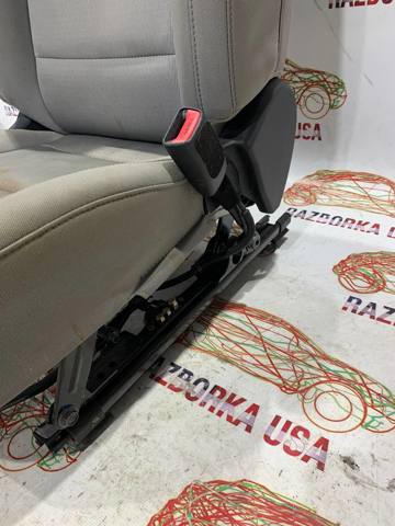 88200F3000XFZ HYUNDAI купить в Хмельницкий