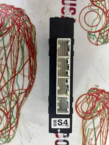 88281SG250 купить Черкассы
