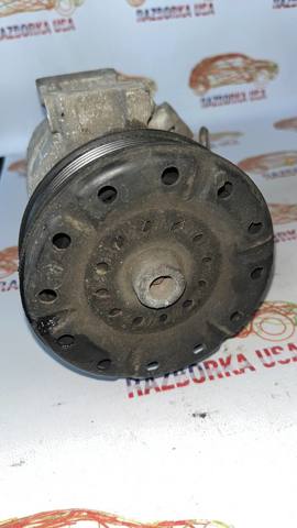 8831005080 TOYOTA Компрессор кондиционера купить в Ужгород