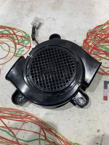 885503R010 HYUNDAI купить в Украина