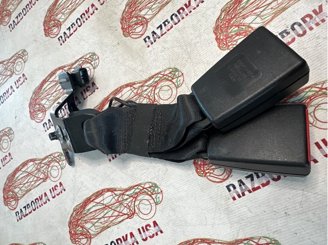 888426RR5A NISSAN купить в Николаев