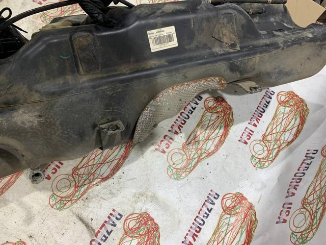 8910179J00 SUZUKI купить в Павлоград