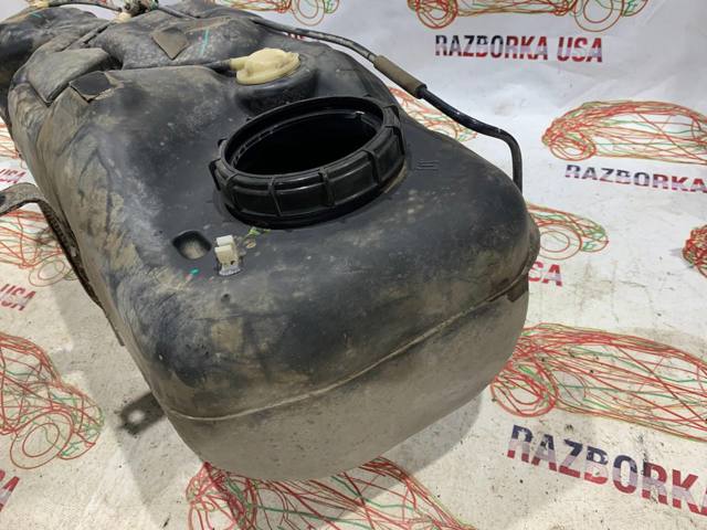 8910179J00 купить Львов