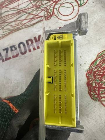 8917006720 TOYOTA купить в Чернигов