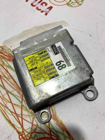8917006730 TOYOTA купить в Одесса