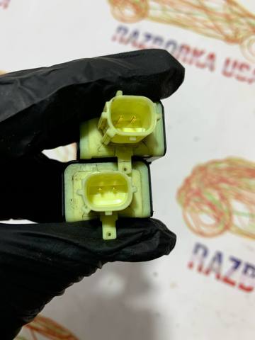 8917306120 TOYOTA Датчик удара купить в Черкассы
