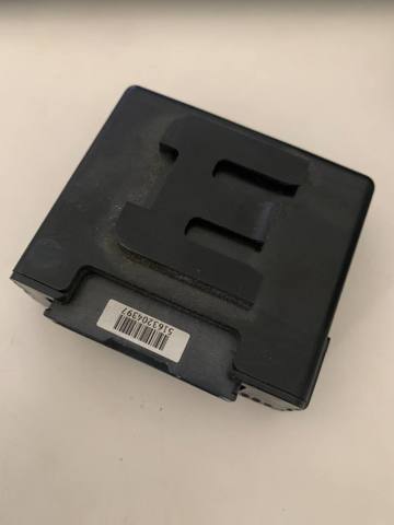 8922733040 TOYOTA купить в Каменское