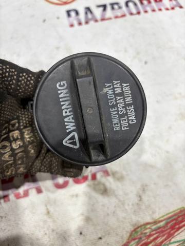 Пробка топливного бака 8926077K01 SUZUKI