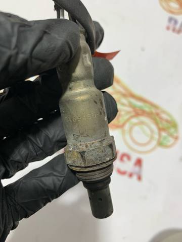 8946506260 TOYOTA купить в Львов