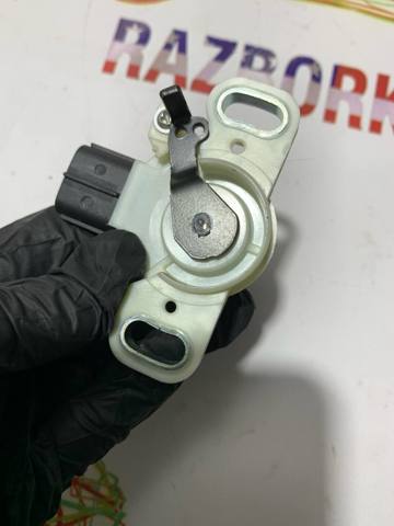 8951033030 TOYOTA Датчик включения стопсигнала купить в Киев