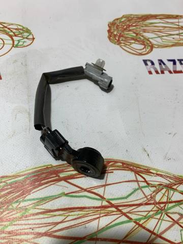 Датчик самовоспламенения 8961520090 TOYOTA