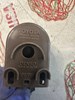 Датчик открывания капота 8974752010 TOYOTA