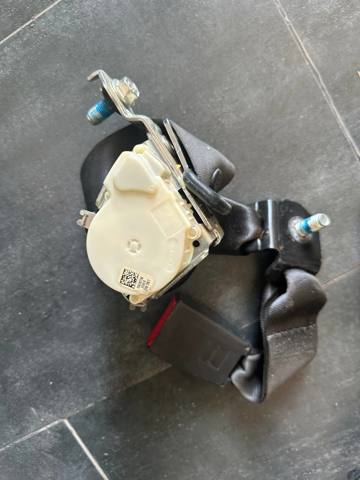 898104R000RY HYUNDAI купить в Запорожье
