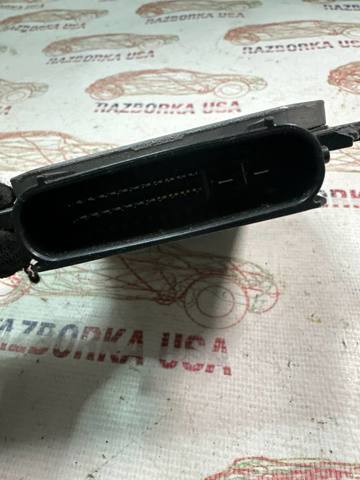 TOYOTA 8990848060 в наличии Ужгород