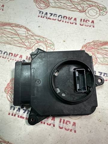 8990848060 TOYOTA купить в Киев