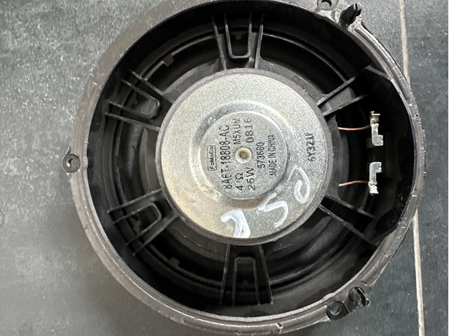 8A6T18808AC FORD Динамик передней двери купить в Тернополь