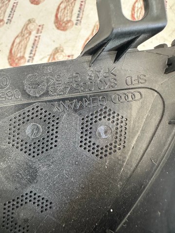VAG 8K0035423 в наличии Винница
