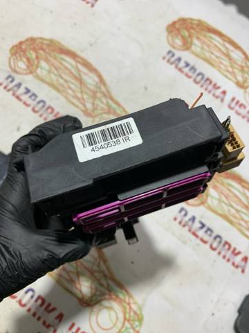 VAG 8K0971845A в наличии Ровно