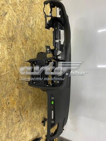 8K1857003C24A Торпедо купить Ужгород