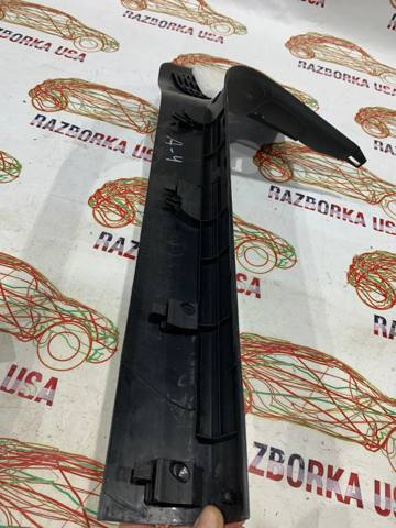 VAG 8K1867271 в наличии Хмельницкий
