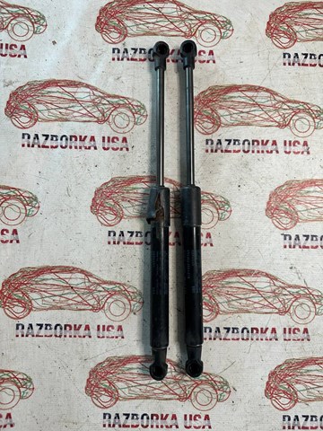 Упор капота 8R0823359A01S VAG