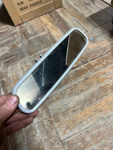 8R08575114PK VAG Зеркало заднего вида купить в Каменское
