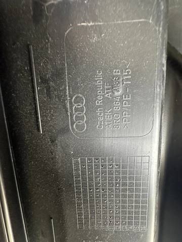 8R0864483B VAG купить в Полтава