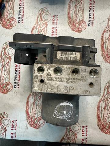 VAG 8R0907379AL в наличии Павлоград