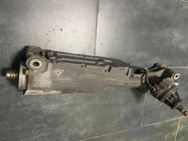 Реечный рулевой механизм 8R0909144B VAG
