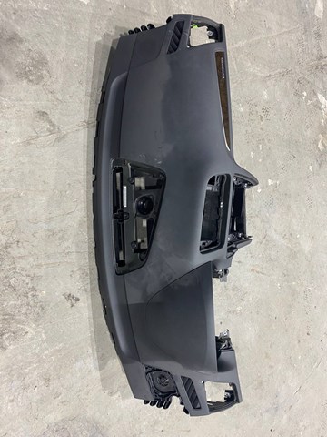 8R1857003G24A VAG Торпедо купить в Украина