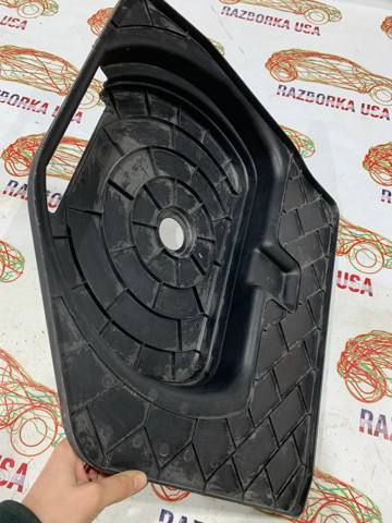 VAG 8T0012116B в наличии Харьков