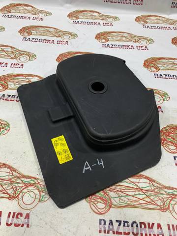 8T0012116B VAG купить в Ужгород