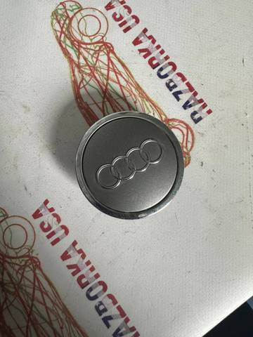 Колпаки на диски 8T0601170A VAG