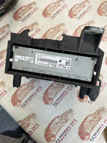 8T0907368B VAG купить в Хмельницкий