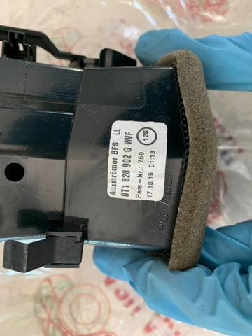 8T1820902G купить Полтава