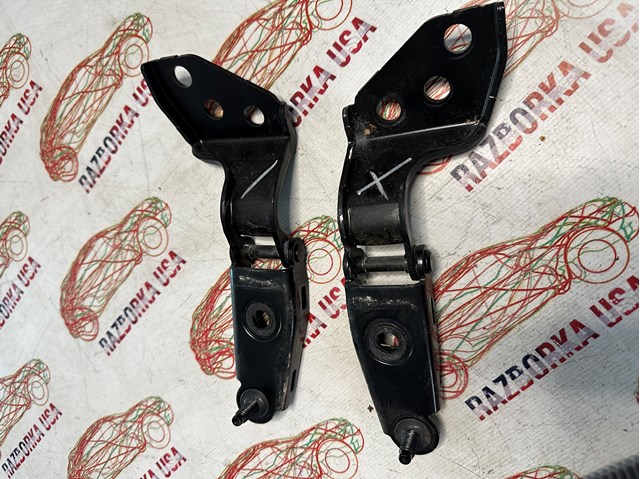 904006RR0A NISSAN купить в Сумы