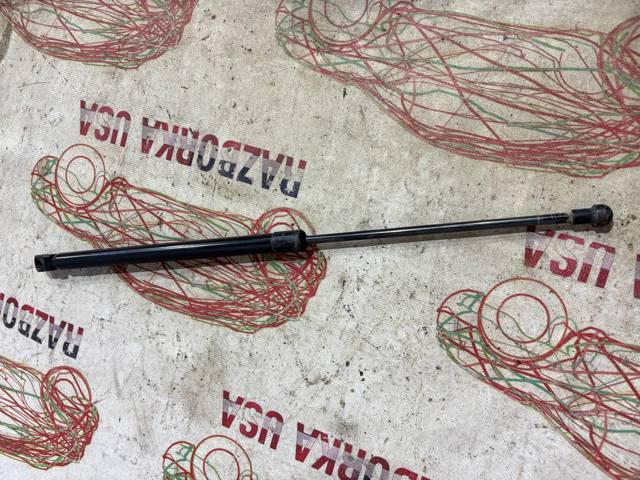 Амортизатор задней двери 904504EA0A NISSAN