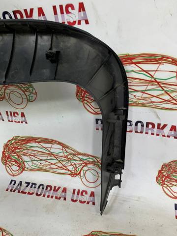 909004EA0A NISSAN купить в Запорожье