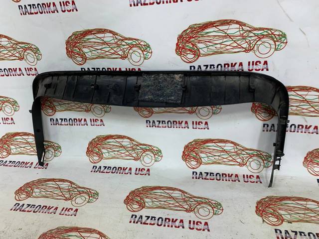 909004EA0A NISSAN купить в Винница