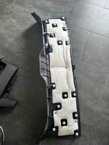 909006RA0A купить Павлоград