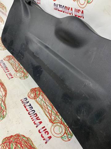 909014EA0A купить Украина