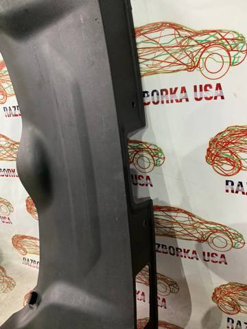 909014EA0A купить Полтава