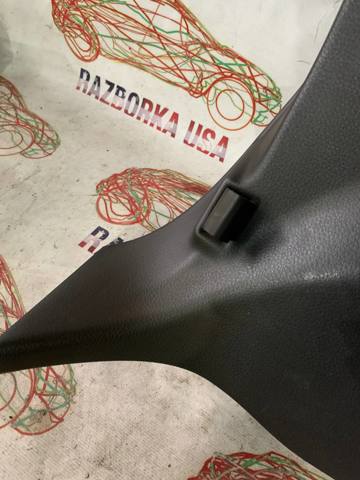 909014EA0A NISSAN купить в Винница